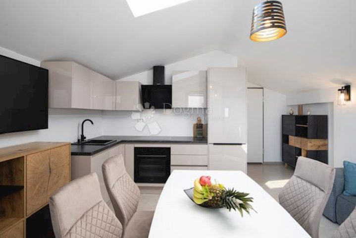 Apartmán Na prodej - Istarska Ližnjan - foto 4/16