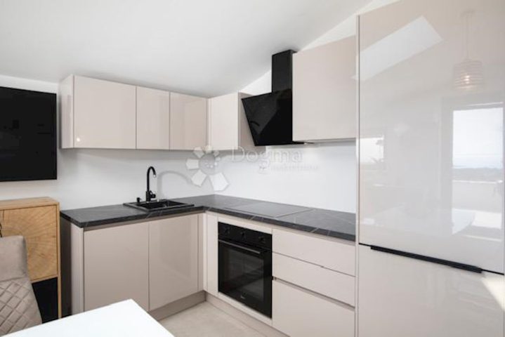 Apartmán Na prodej - Istarska Ližnjan - foto 5/16