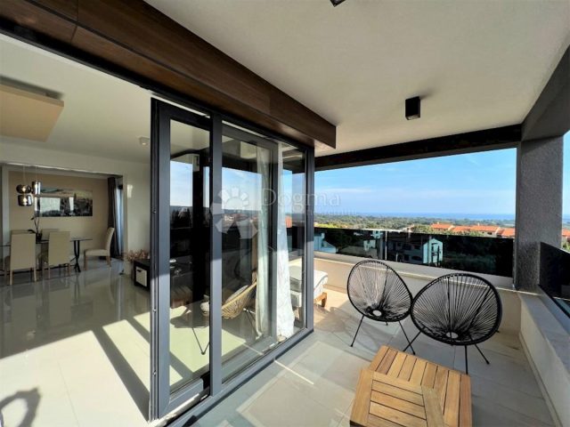Flat For sale - Istarska Ližnjan - foto 2/28