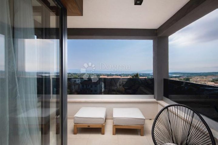 Flat For sale - Istarska Ližnjan - foto 3/28