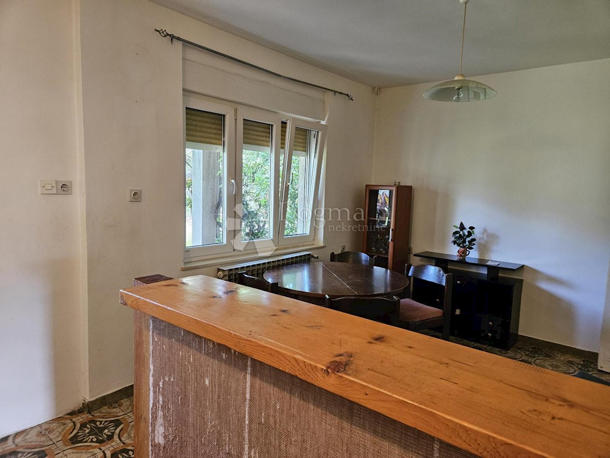 Apartmán Na predaj - PRIMORSKO-GORANSKA RIJEKA