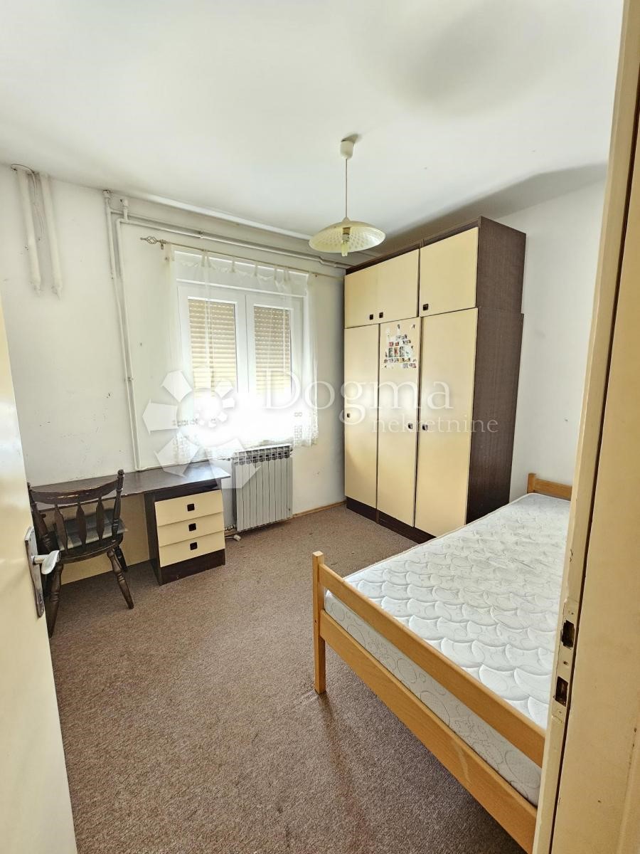 Apartmán Na predaj - PRIMORSKO-GORANSKA RIJEKA