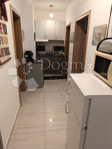 Appartement À vendre - šibensko-kninska Murter - foto 4/10