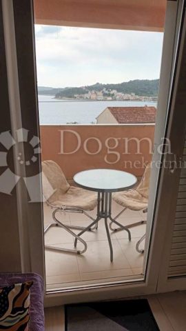 Appartement À vendre - šibensko-kninska Murter - foto 5/10