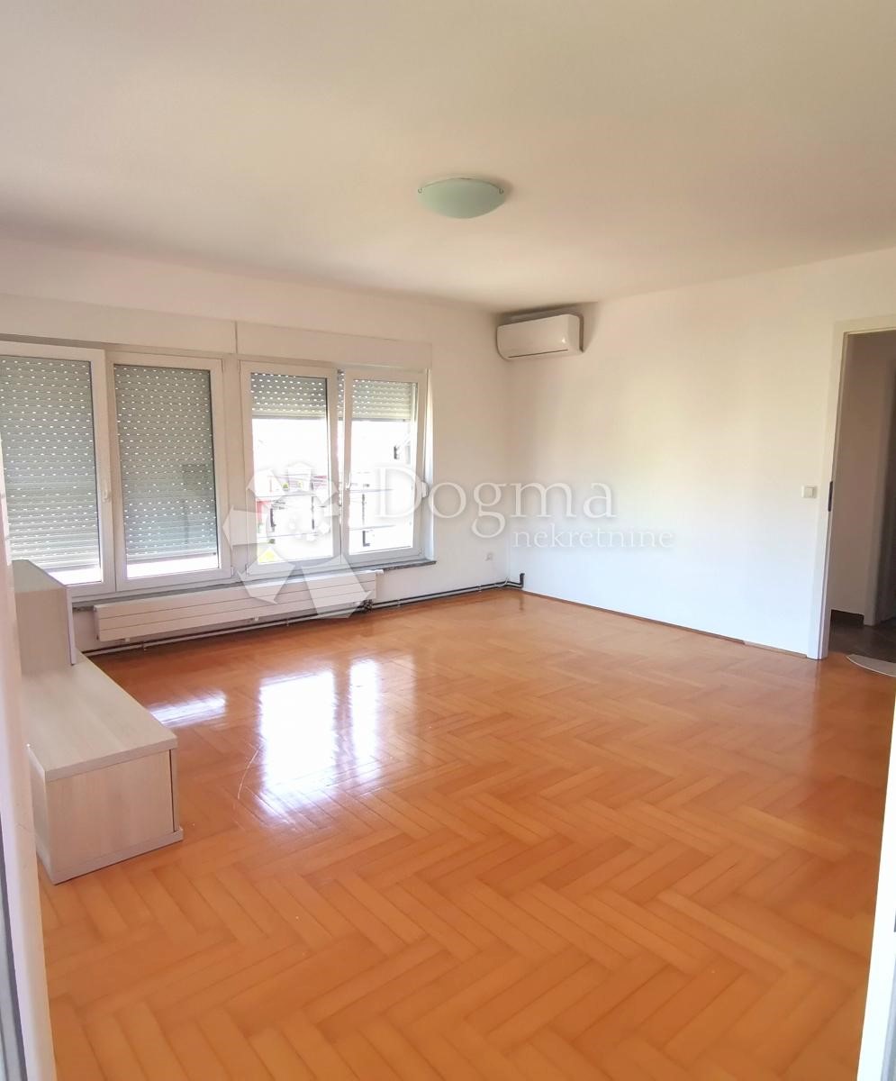 Apartmán Na predaj - GRAD ZAGREB ZAGREB