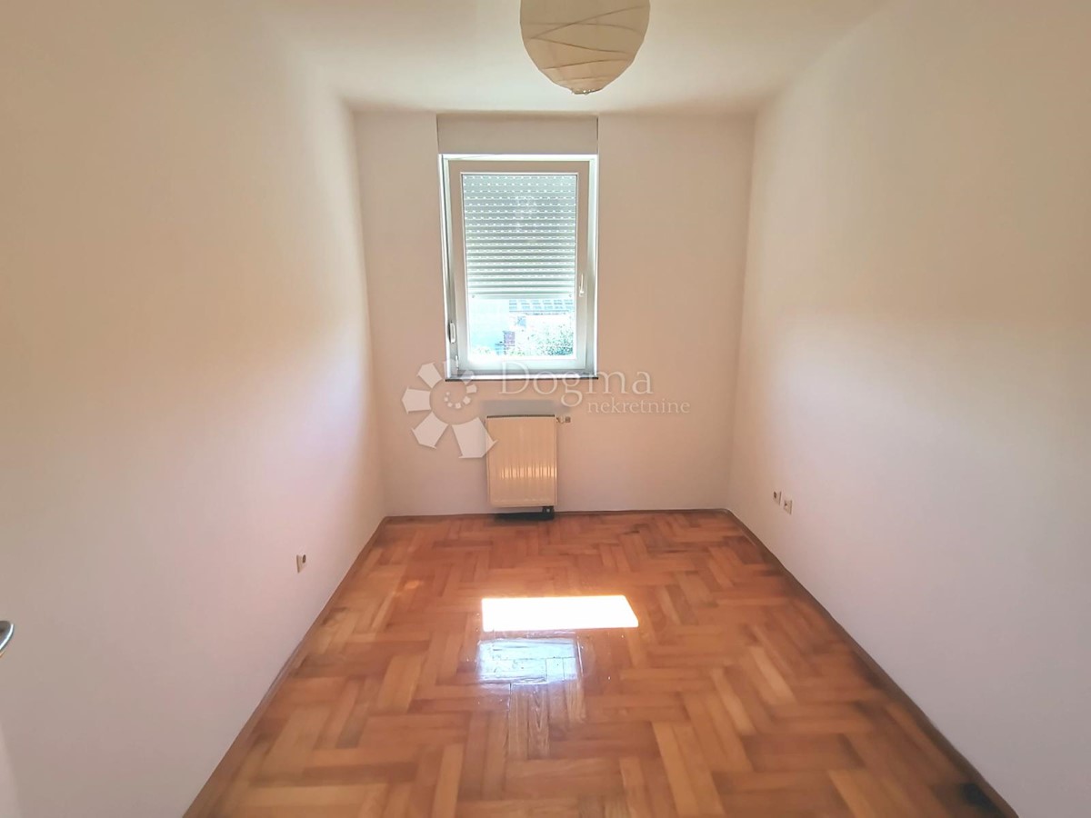 Apartmán Na predaj - GRAD ZAGREB ZAGREB