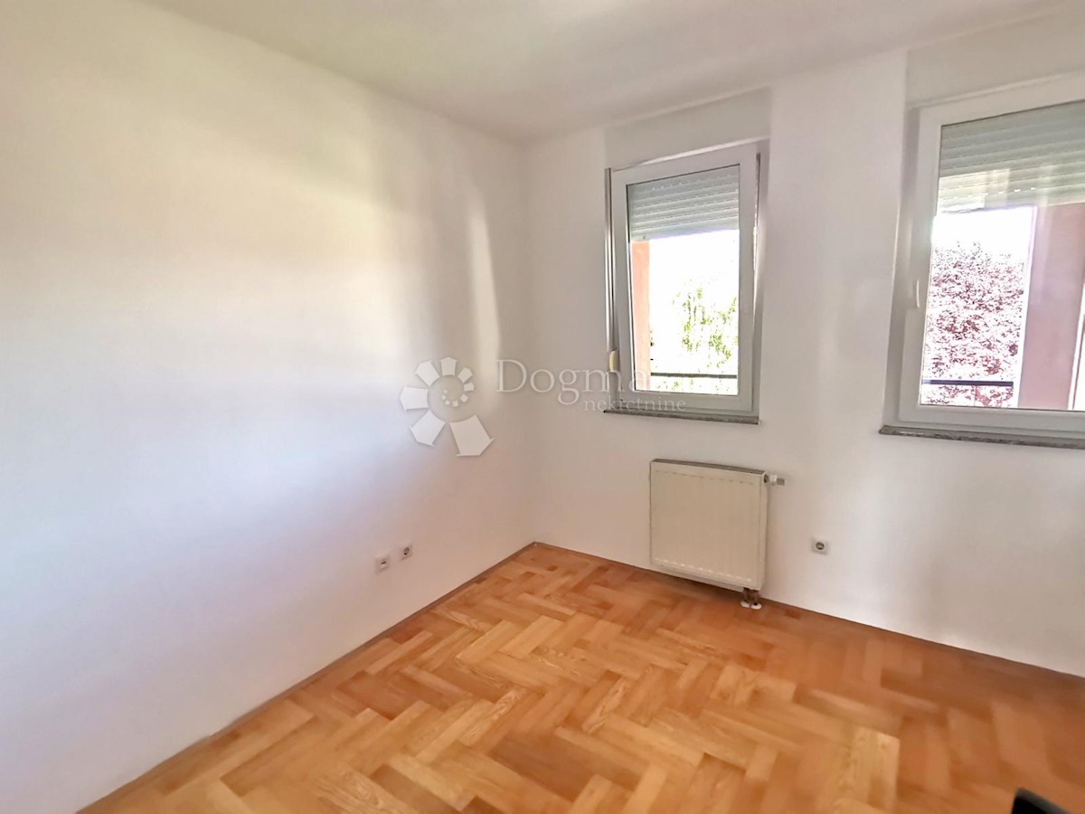 Apartmán Na predaj - GRAD ZAGREB ZAGREB