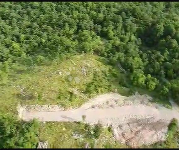 Land For sale BREZA