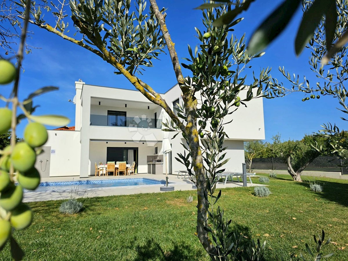 Haus Zu verkaufen