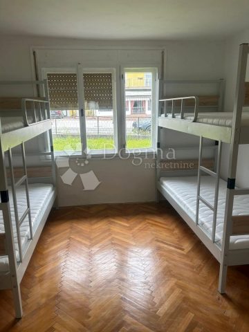Haus zu vermieten 98 m² – Sesvetski Kraljevec