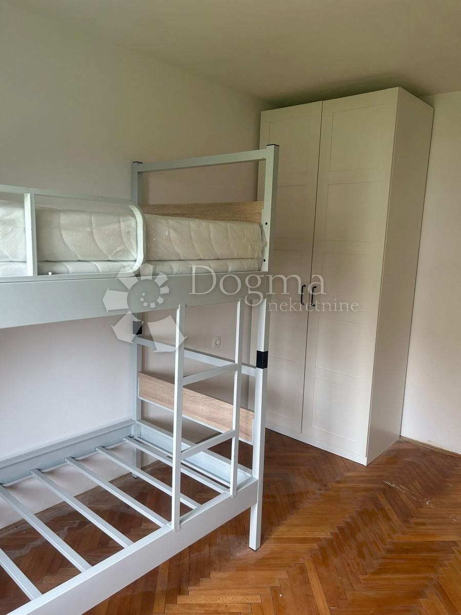 Casa Da affittare - GRAD ZAGREB ZAGREB