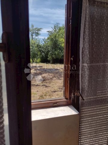 Casa In vendita - Sisačko-moslavačka Gvozd - foto 2/12