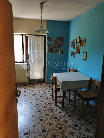 Casa In vendita - Sisačko-moslavačka Gvozd - foto 3/12