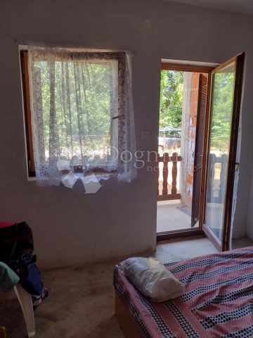 Casa In vendita - Sisačko-moslavačka Gvozd - foto 5/12