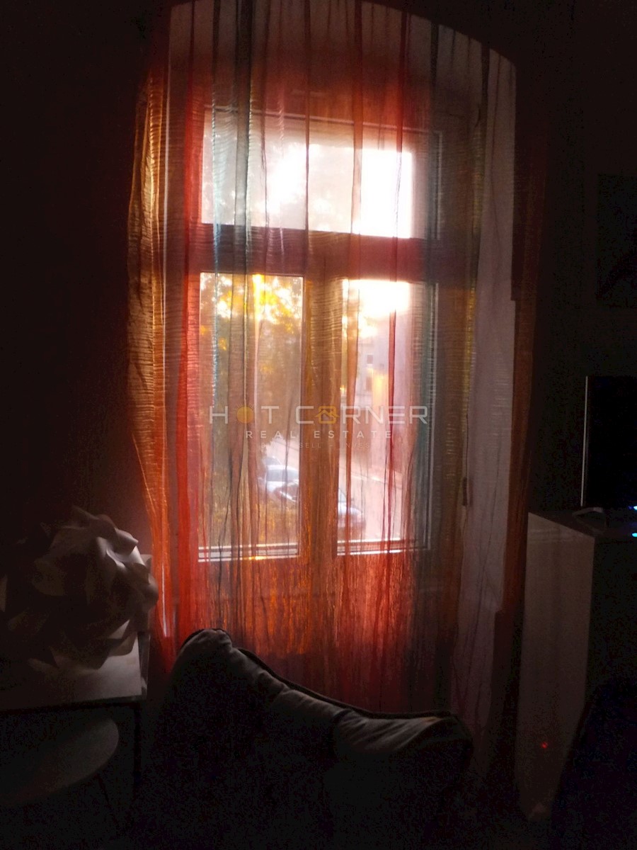 Apartmán Na predaj - ISTARSKA PULA