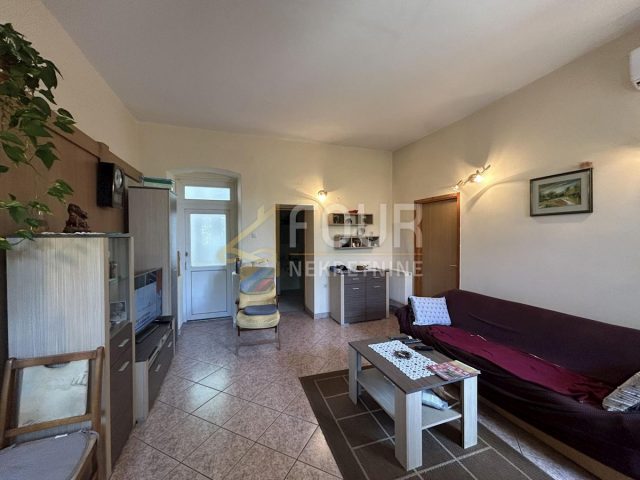 Casa in vendita 207 m² – Rijeka