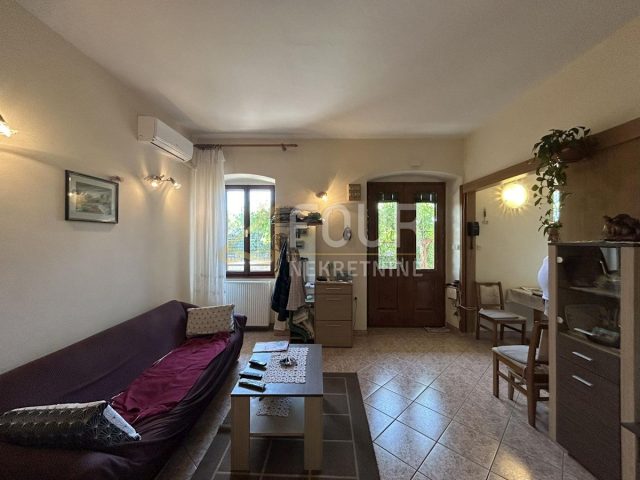 Casa In vendita - Primorsko-goranska Rijeka - foto 2/23