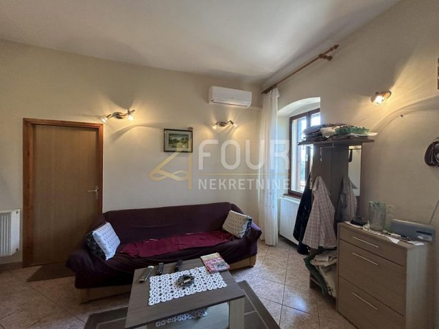Casa In vendita - Primorsko-goranska Rijeka - foto 3/23
