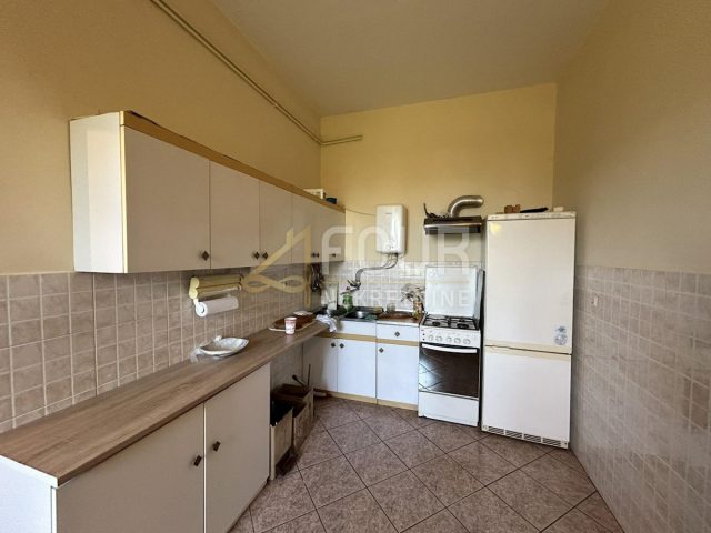 Casa In vendita - Primorsko-goranska Rijeka - foto 5/23