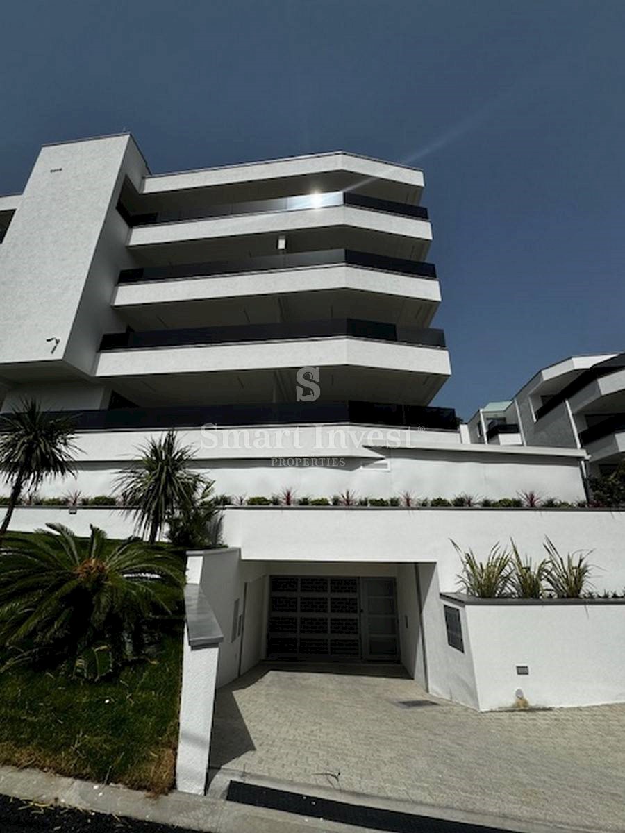 Apartment Zu verkaufen - PRIMORSKO-GORANSKA OPATIJA