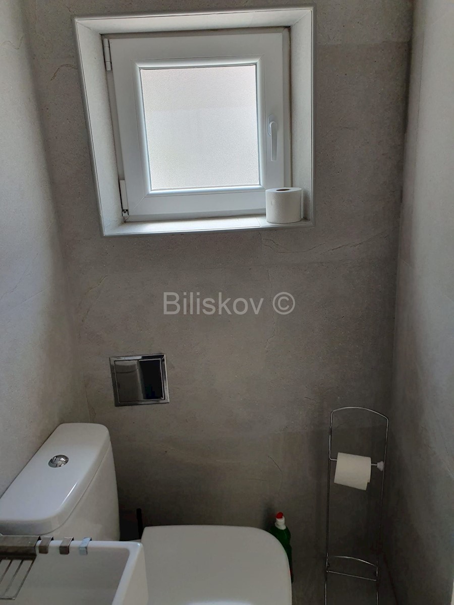 Apartmán Na prodej - SPLITSKO-DALMATINSKA SOLIN