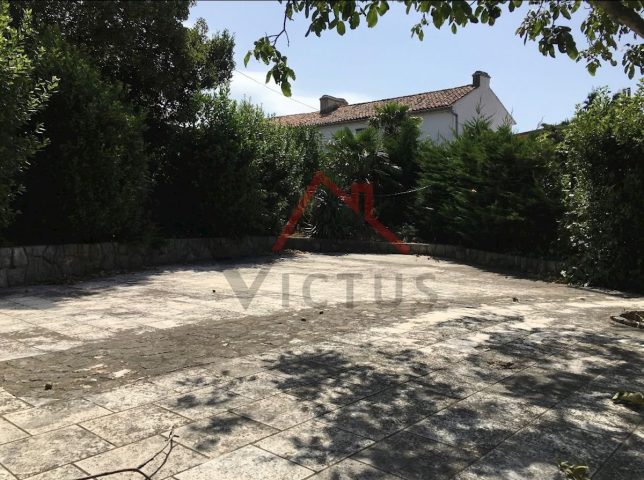 Komerčné na predaj 119 m² – Crikvenica
