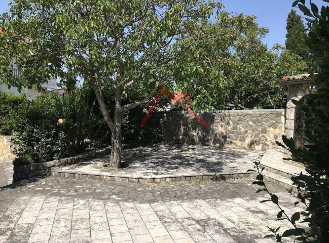 Poslovni prostori Naprodaj - Primorsko-goranska Crikvenica - foto 4/22