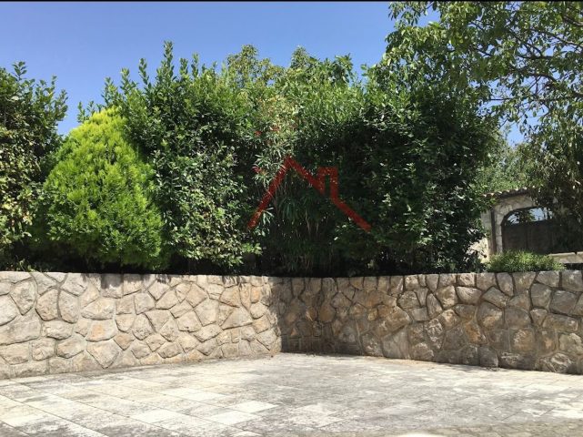 Poslovni prostori Naprodaj - Primorsko-goranska Crikvenica - foto 5/22