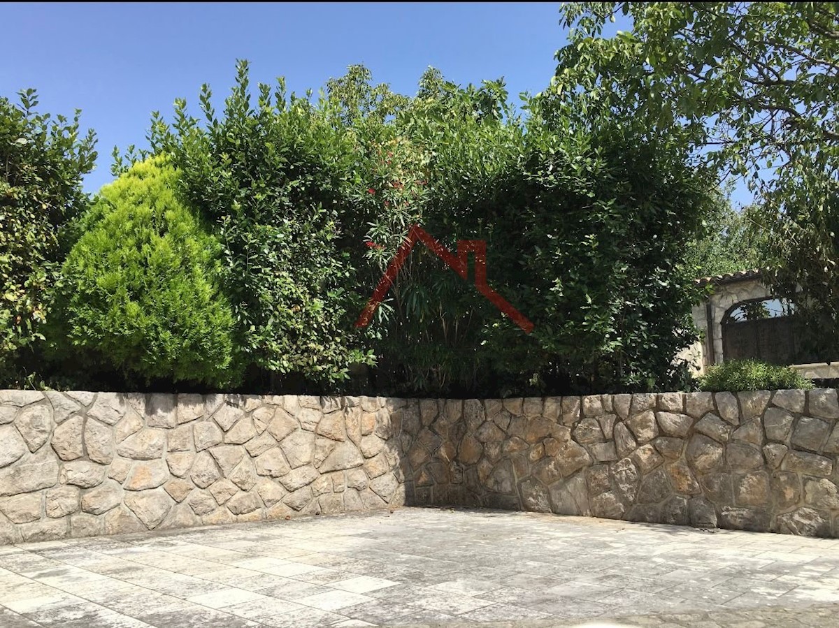 Komerčné Na predaj - PRIMORSKO-GORANSKA CRIKVENICA