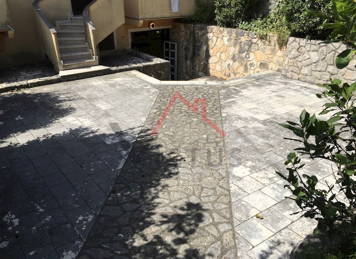 Komerčné Na predaj - PRIMORSKO-GORANSKA CRIKVENICA