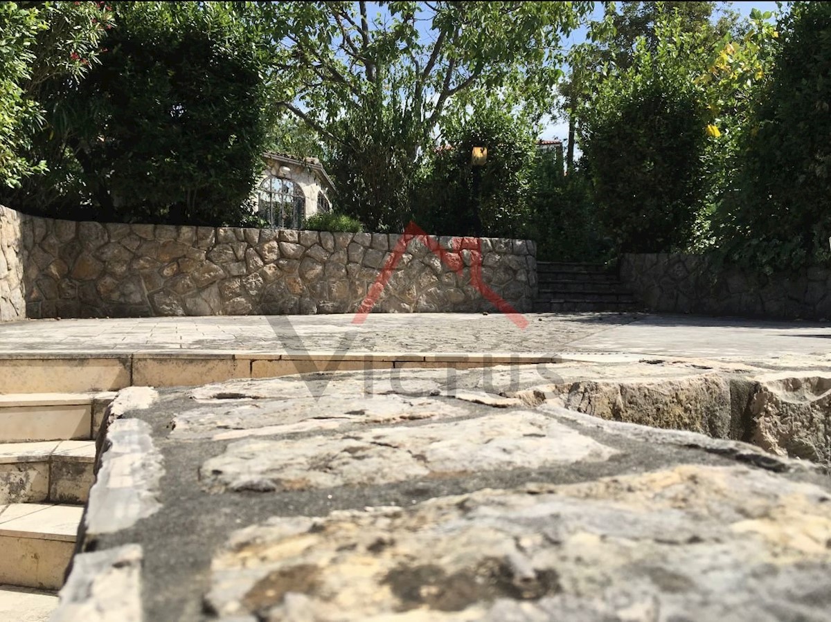 Komerčné Na predaj - PRIMORSKO-GORANSKA CRIKVENICA