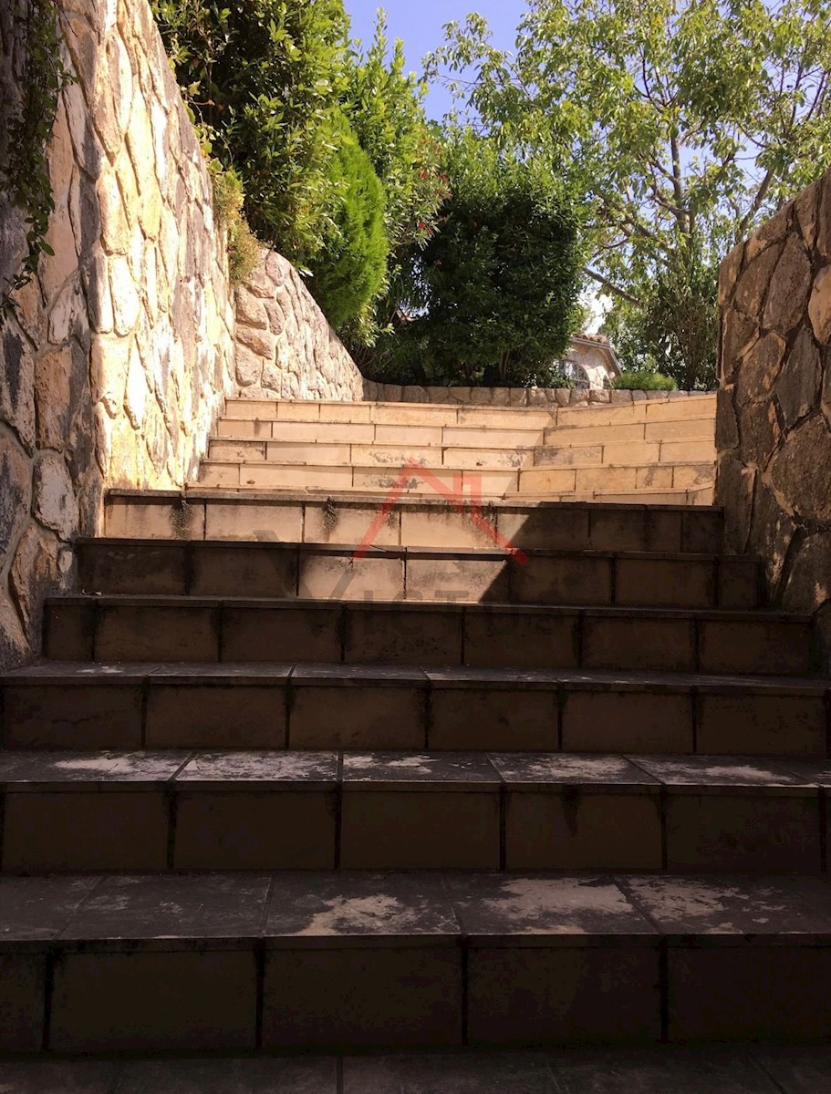 Komerčné Na predaj - PRIMORSKO-GORANSKA CRIKVENICA