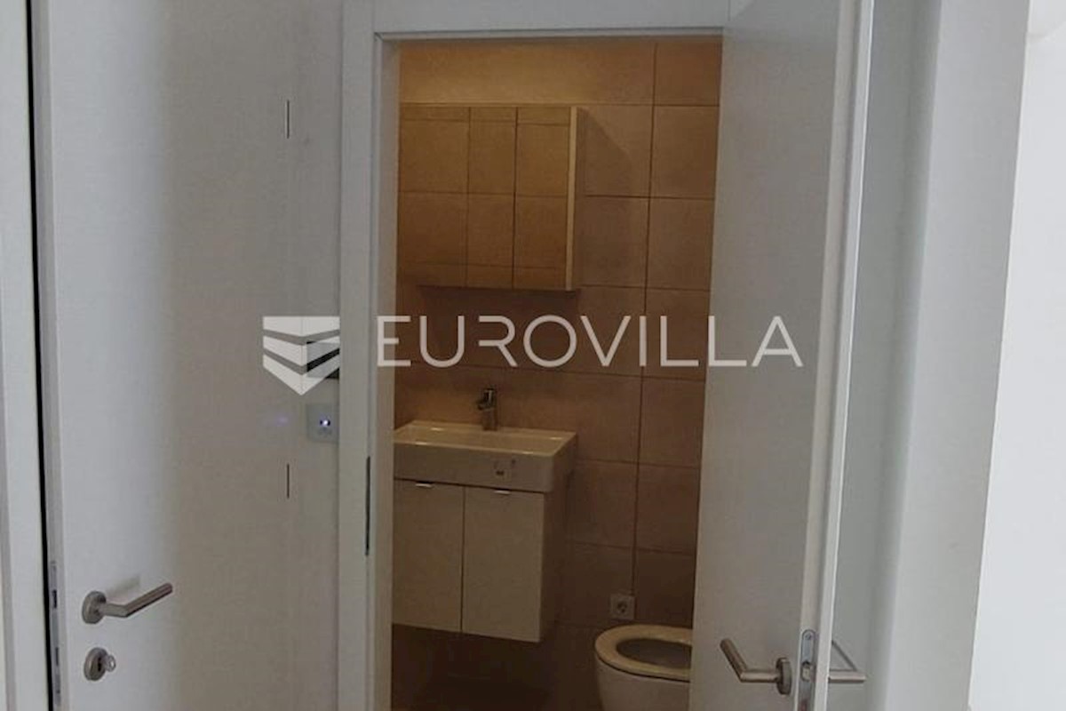 Apartment Zu verkaufen - GRAD ZAGREB ZAGREB