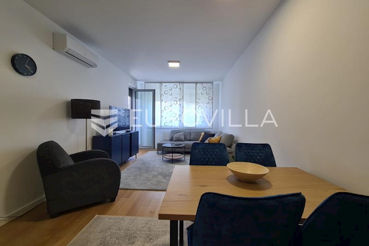 Appartement À louer - GRAD ZAGREB ZAGREB