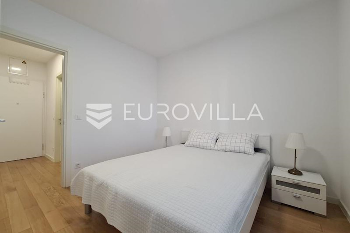 Flat For rent - GRAD ZAGREB ZAGREB