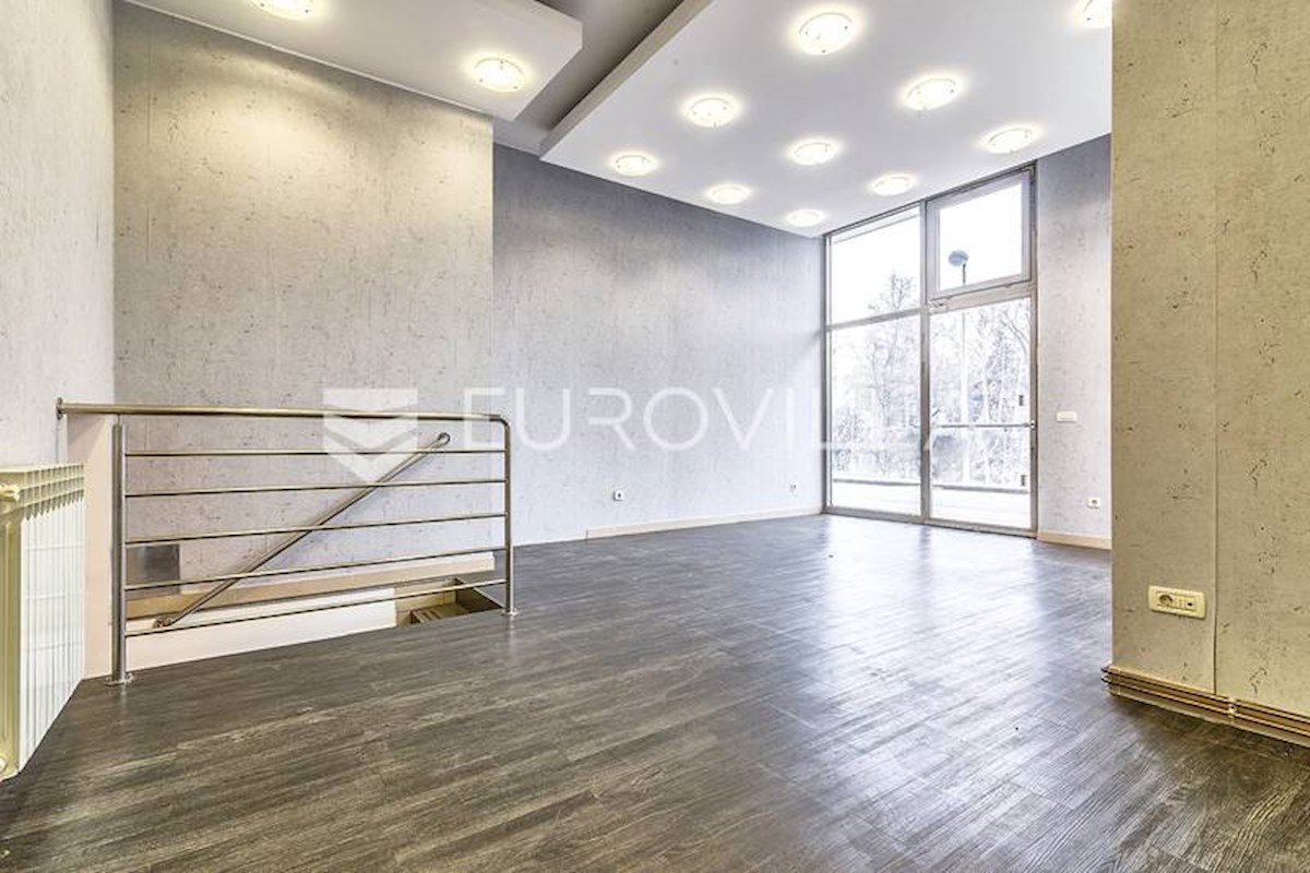 Business premises For sale - GRAD ZAGREB ZAGREB