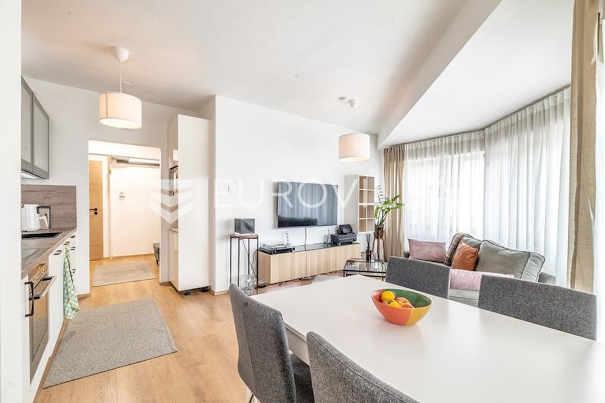 Apartment Zu vermieten - GRAD ZAGREB ZAGREB