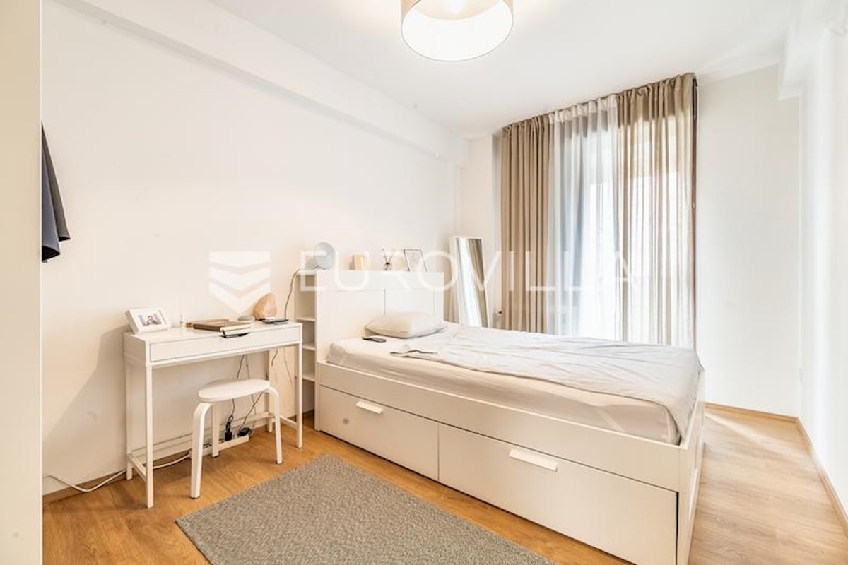 Flat For rent - GRAD ZAGREB ZAGREB