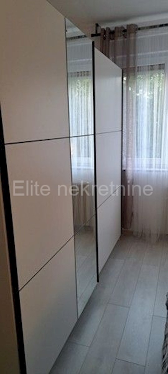 Apartmán Na prodej - PRIMORSKO-GORANSKA RIJEKA