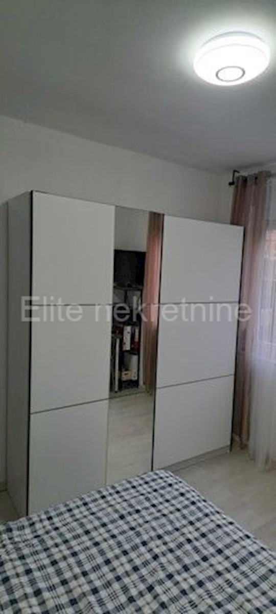 Apartmán Na prodej - PRIMORSKO-GORANSKA RIJEKA