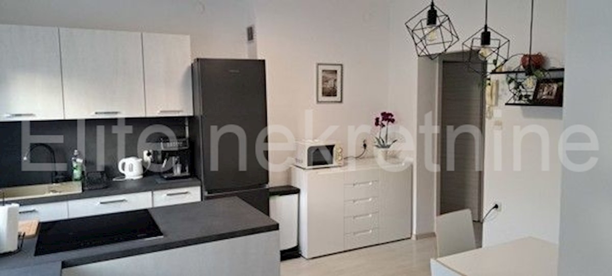 Apartmán Na prodej - PRIMORSKO-GORANSKA RIJEKA