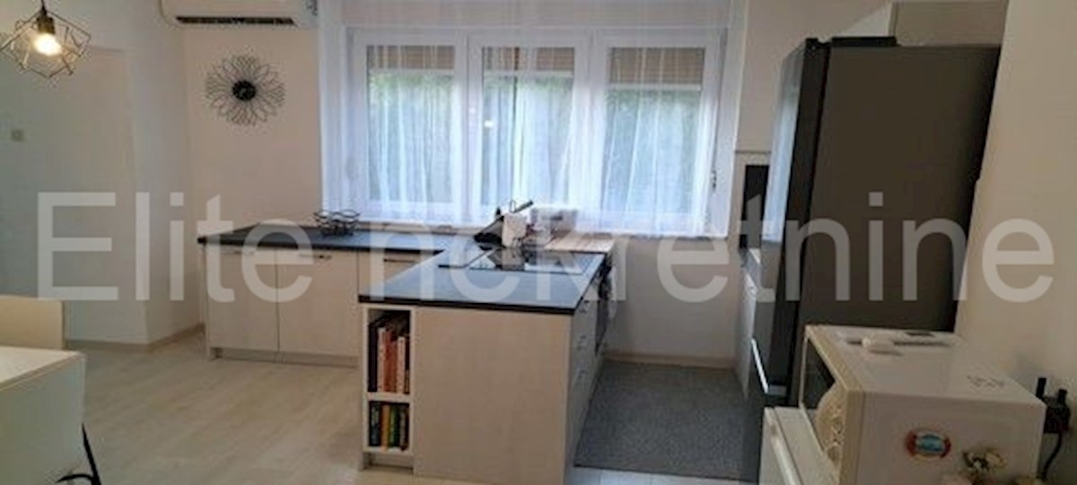 Apartmán Na prodej - PRIMORSKO-GORANSKA RIJEKA