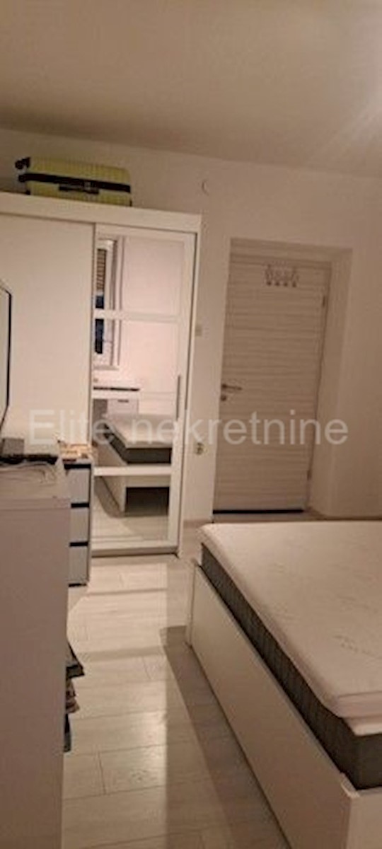 Apartmán Na prodej - PRIMORSKO-GORANSKA RIJEKA