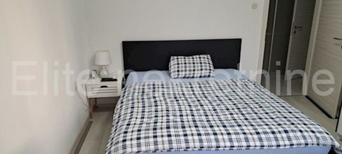 Apartmán Na prodej - PRIMORSKO-GORANSKA RIJEKA