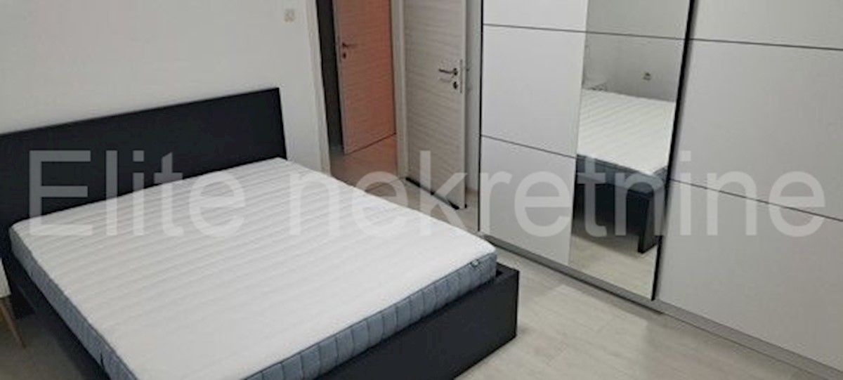 Apartmán Na prodej - PRIMORSKO-GORANSKA RIJEKA