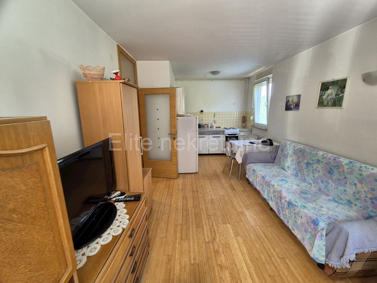 Apartment Zu verkaufen ŠKURINJE