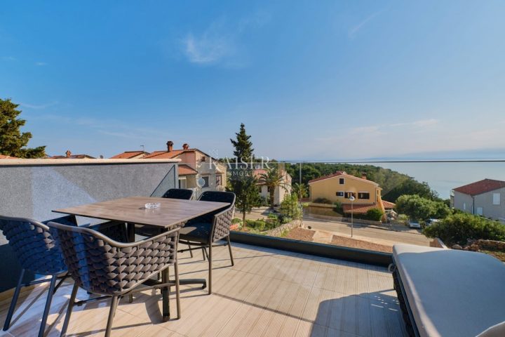 Kuća na prodaju 500 m² – Mali Lošinj