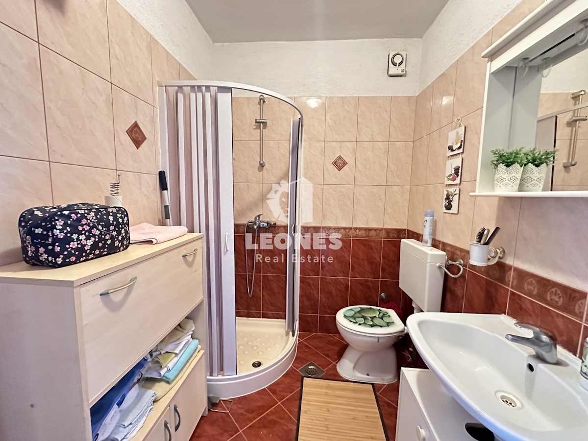 Apartmán Na predaj - ISTARSKA NOVIGRAD