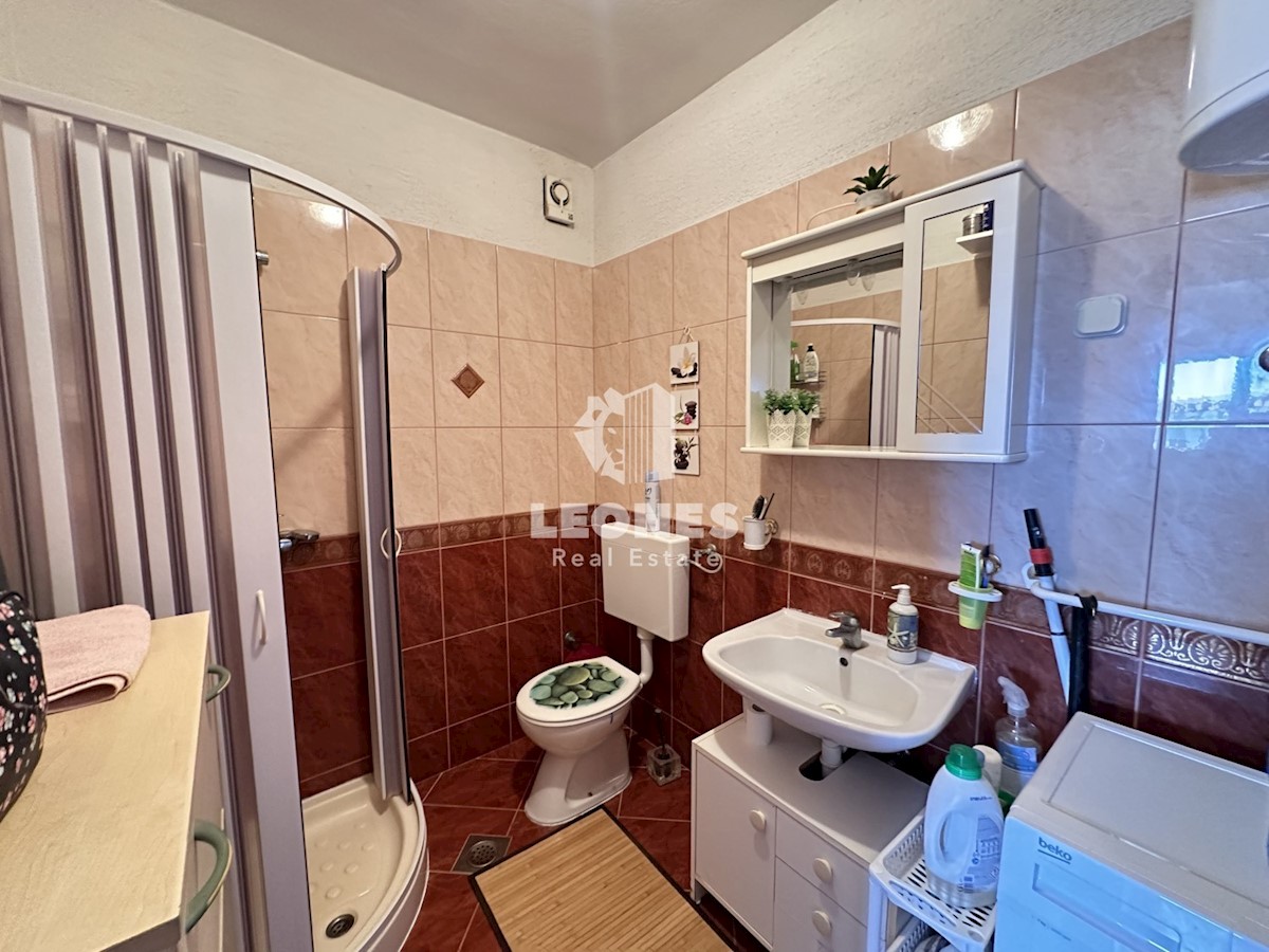 Apartmán Na predaj - ISTARSKA NOVIGRAD