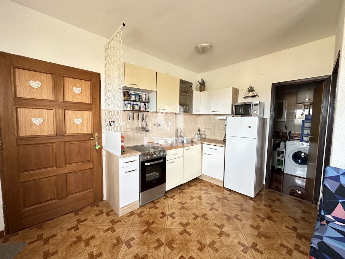 Apartmán Na predaj - ISTARSKA NOVIGRAD